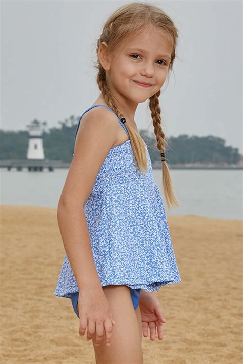 little girls bikini pics|Little Girl Swimsuit Images